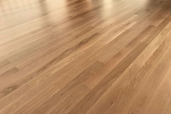 Suelos Pamplona - Colocación de suelos de parquet en Pamplona