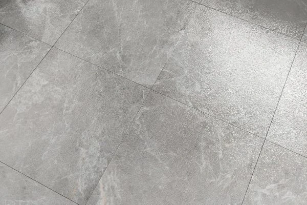 Suelos Pamplona - Suelos para cocinas y baños en Pamplona