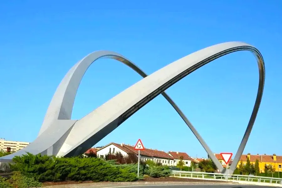Suelos en Zizur Mayor y Cizur Menor